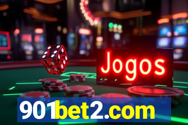 901bet2.com