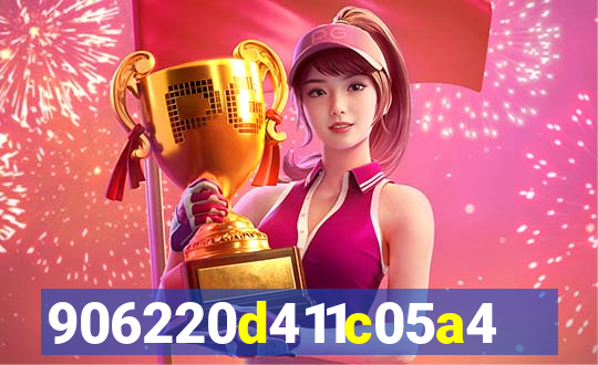 312bet login