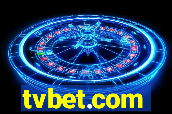 tvbet.com