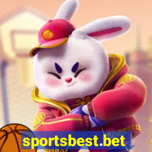 sportsbest.bet