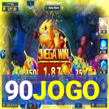 90JOGO