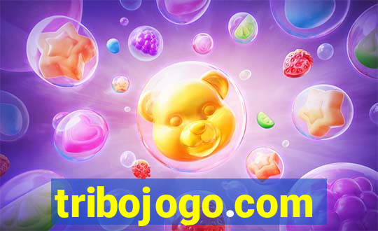 tribojogo.com