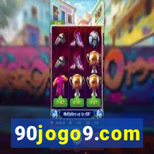 90jogo9.com