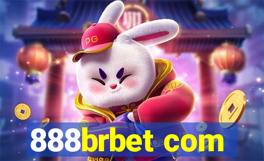 888brbet com