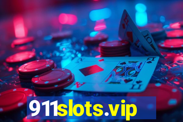 911slots.vip