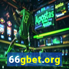 66gbet.org