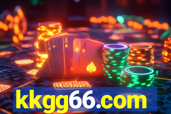 kkgg66.com