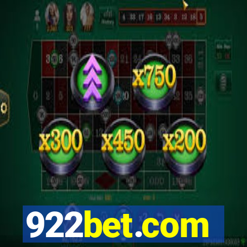 922bet.com