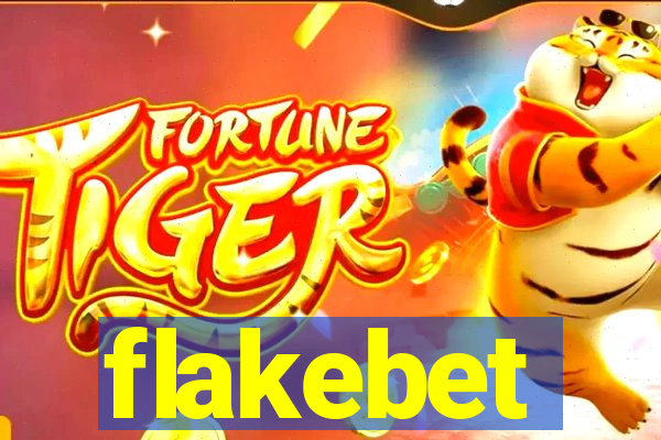 flakebet