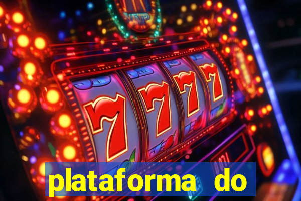 plataforma do neymar tigre