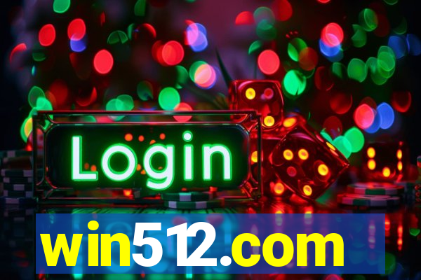 win512.com