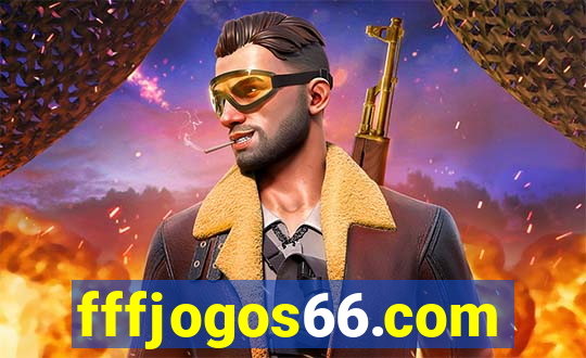 fffjogos66.com