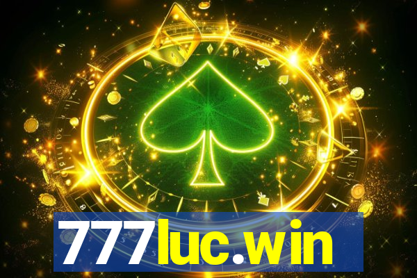 777luc.win