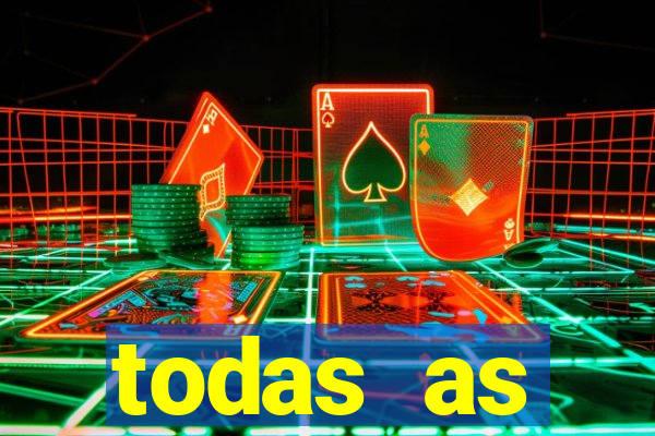 todas as plataformas de jogos online