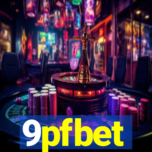 9pfbet