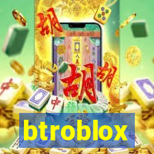 btroblox