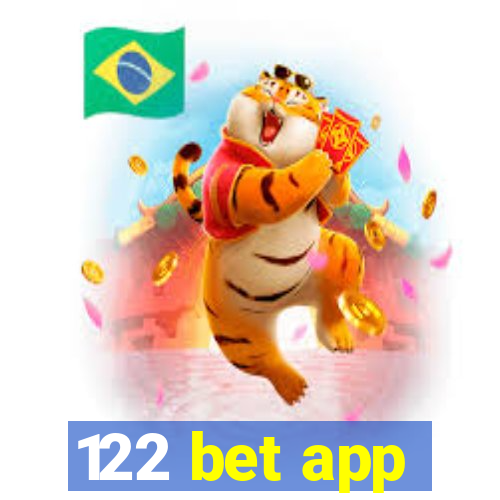 122 bet app