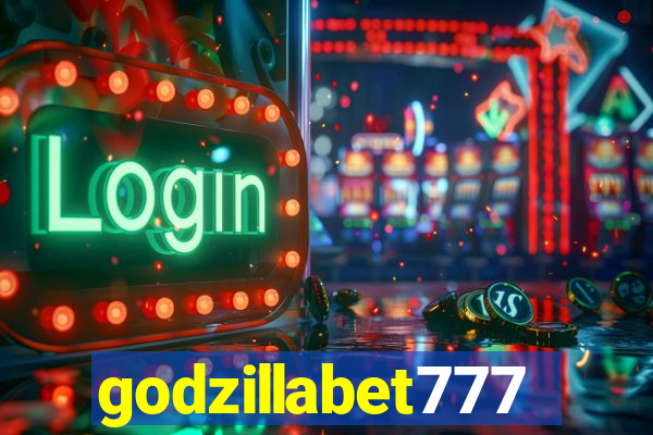 godzillabet777