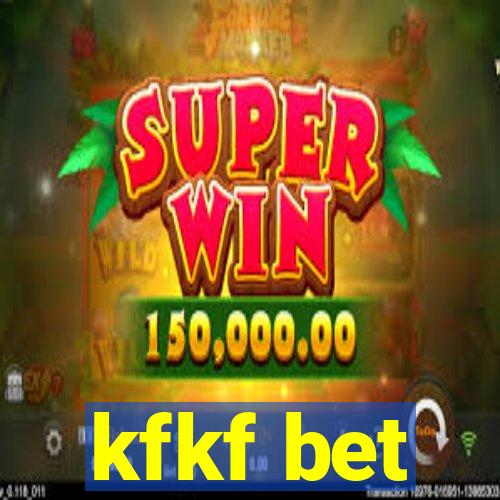 kfkf bet