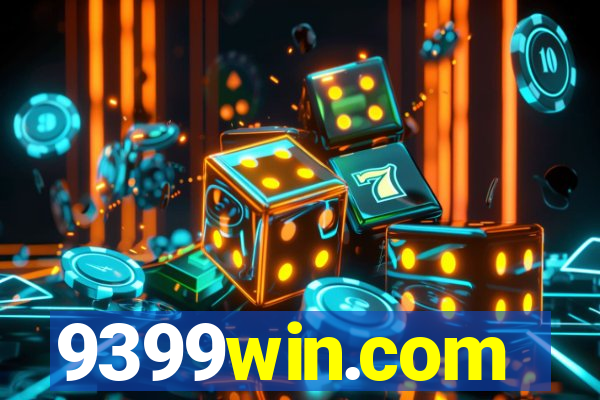 9399win.com