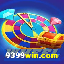 9399win.com