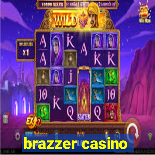 brazzer casino