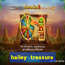 hailey treasure adventure mod apk unlimited money mediafıre