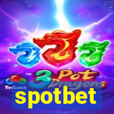 spotbet