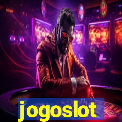 jogoslot