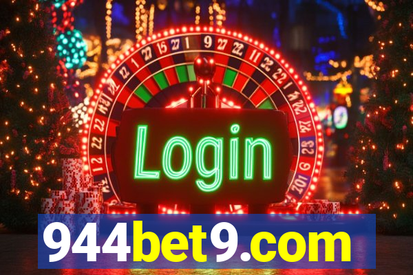 944bet9.com