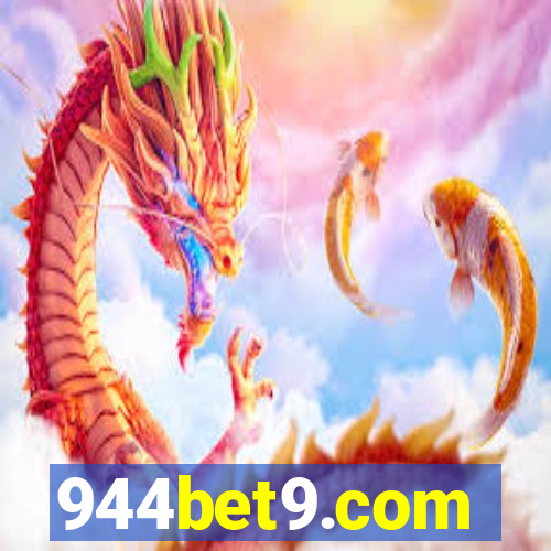 944bet9.com