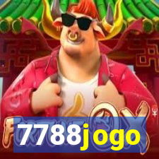 7788jogo