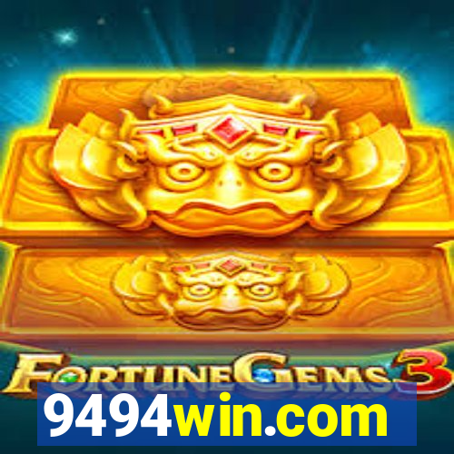 9494win.com