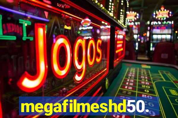 megafilmeshd50.site