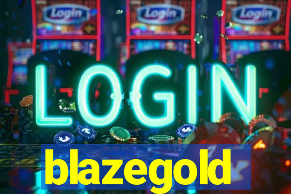 blazegold