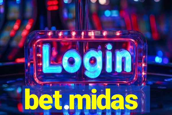 bet.midas