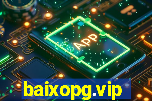 baixopg.vip