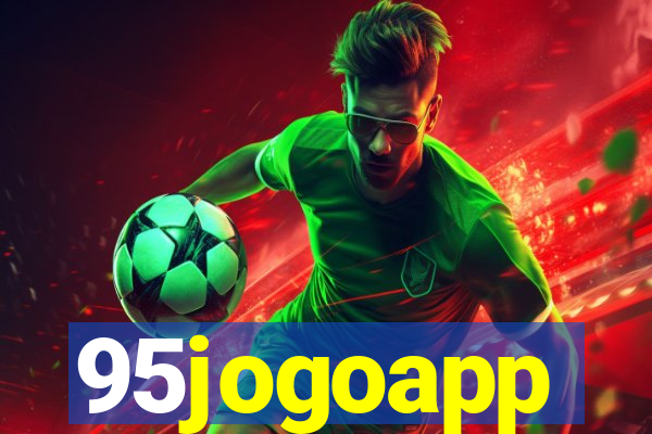 95jogoapp