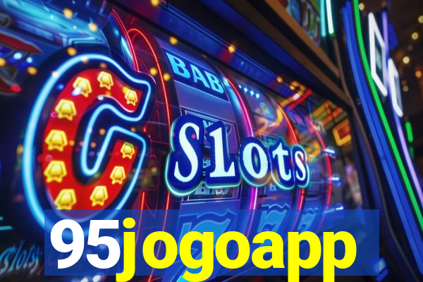 95jogoapp