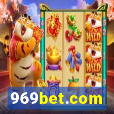 969bet.com