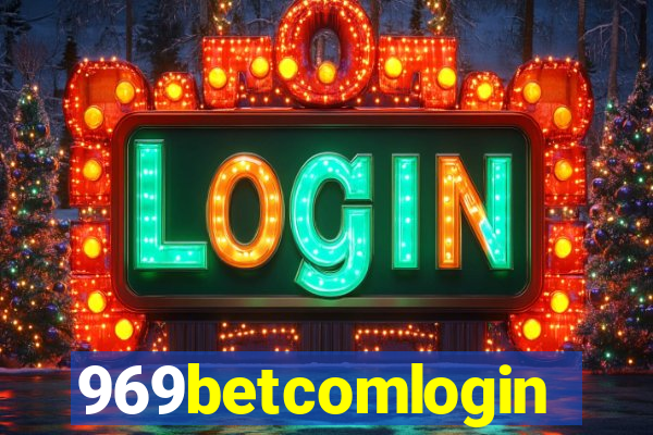 969betcomlogin