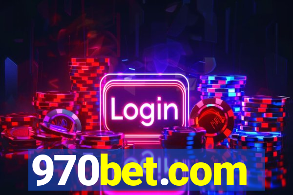 970bet.com