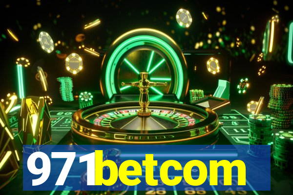 971betcom