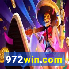 972win.com