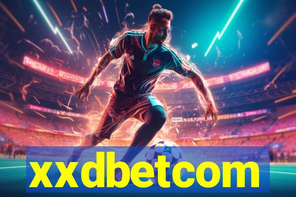 xxdbetcom