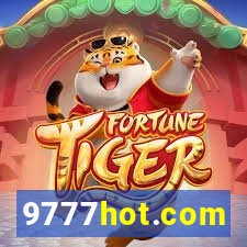 9777hot.com