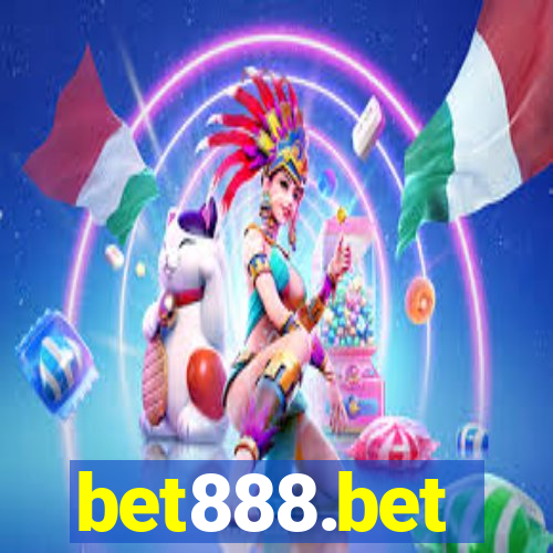 bet888.bet