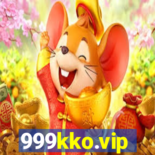 999kko.vip