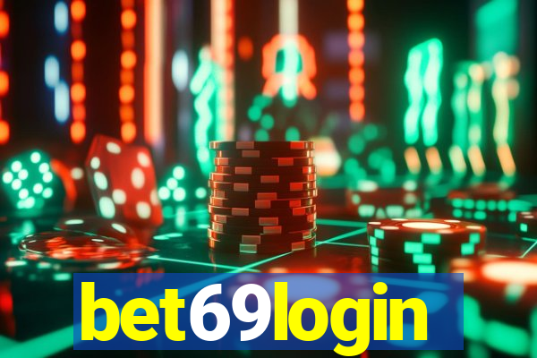 bet69login