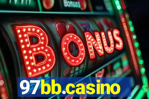 97bb.casino